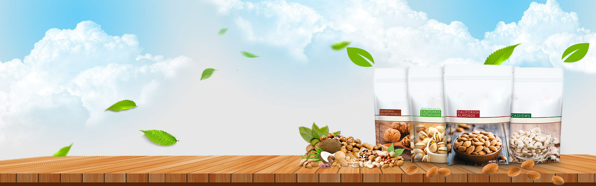 Cras ultricies ligula sed magna dictum porta. third