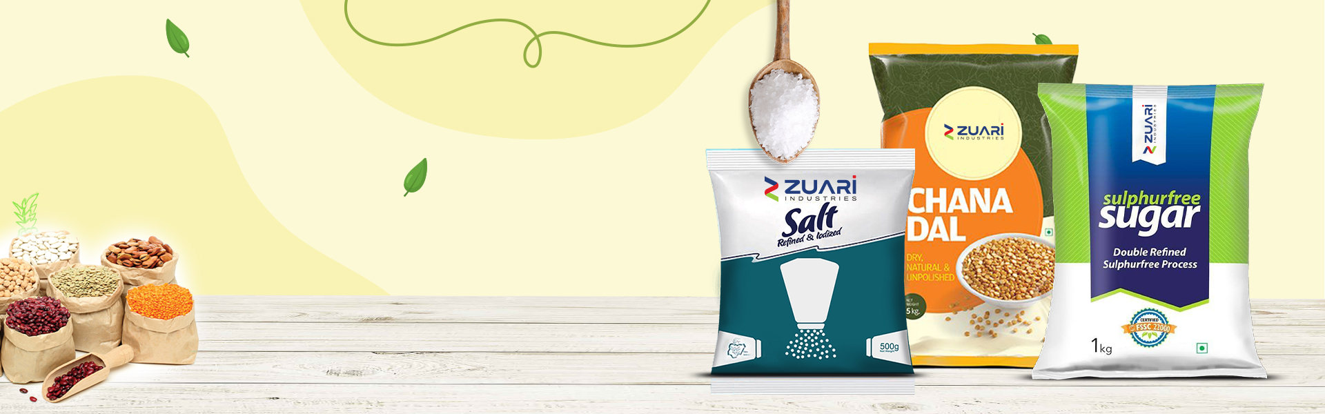 Vivamus magna justo, lacinia eget consectetur sed, convallis at tellus.