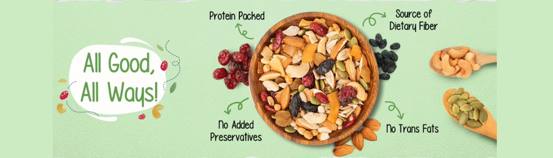 Paediatric Dentistry At Home